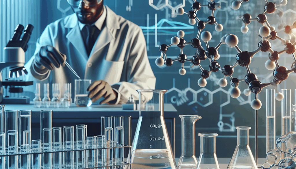 Does L-Theanine Work? What the Science Says