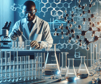 Does L-Theanine Work? What the Science Says