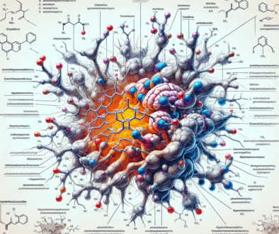 Gamma Aminobutyric Acid Wiki: Comprehensive Overview
