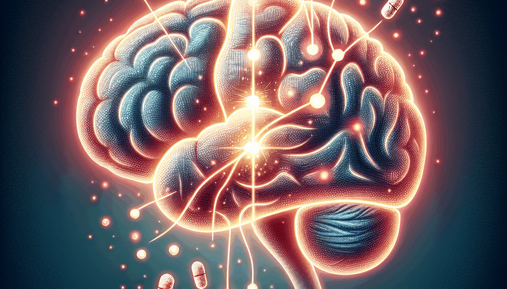 Phosphatidylserine for Alzheimer’s: Can It Improve Memory?
