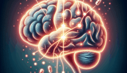 Phosphatidylserine for Alzheimer’s: Can It Improve Memory?