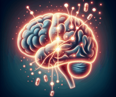 Phosphatidylserine for Alzheimer’s: Can It Improve Memory?