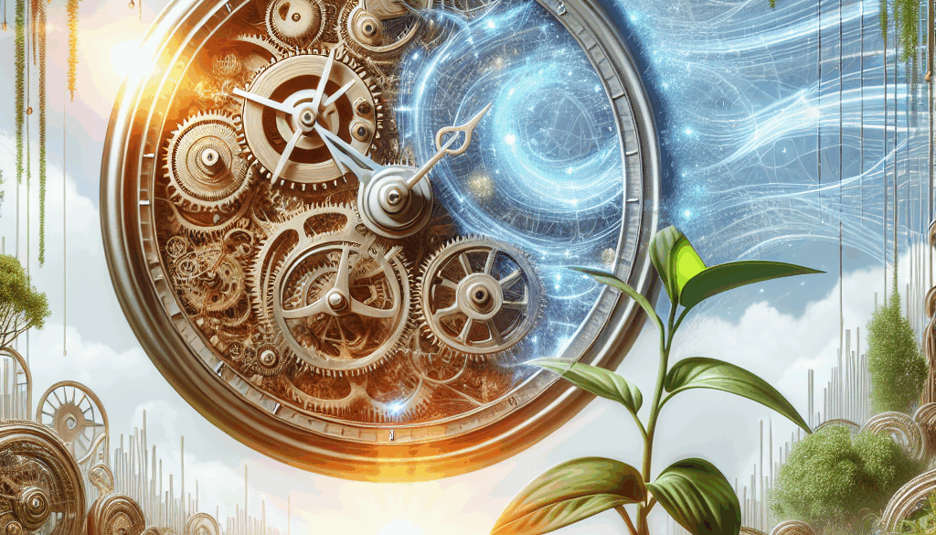 Carnosine Anti-Glycation Effects: Combat the Aging Process