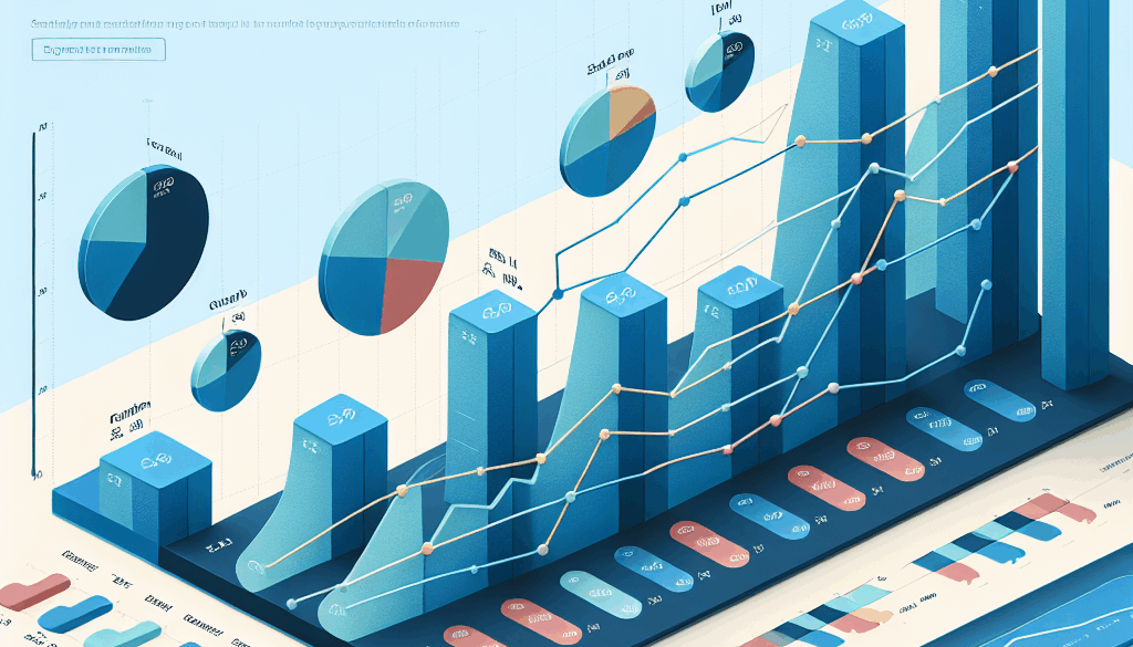 L-Ergothioneine Supplements Market Trends in 2024
