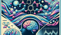 What Is Gamma-Aminobutyric Acid GABA? Complete Guide