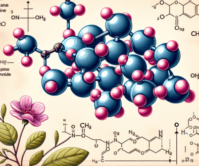 N-Propanamide: Understanding Its Structure and Uses