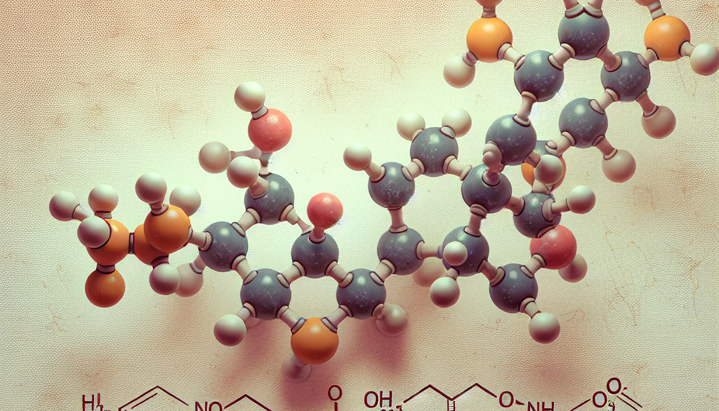 What Is Palmitoylethanolamide PEA?