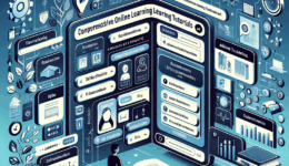 SimNet GGC: tutorial completi per l'apprendimento online