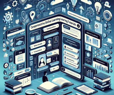 SimNet GGC: Complete Online Learning Tutorials
