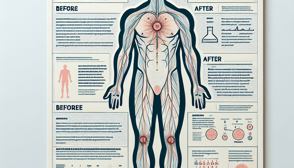 NMNH Reduced NMN Benefits: What to Expect