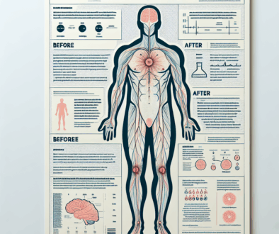 NMNH Reduced NMN Benefits: What to Expect