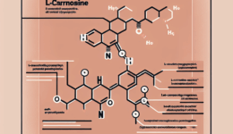 L-Carnosine in Autism: What You Need to Know