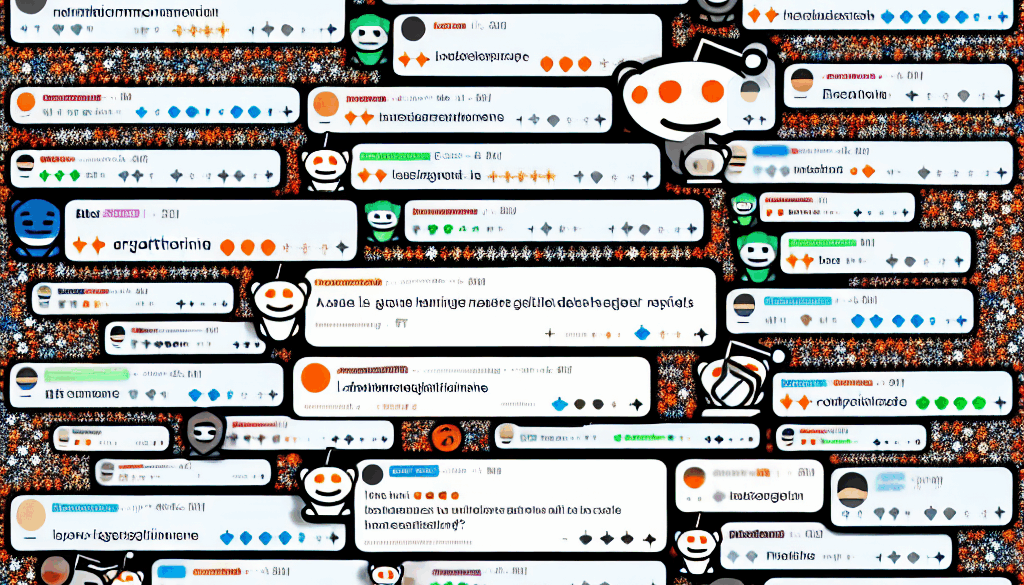 L-Ergothioneine Reddit Reviews: Real Insights