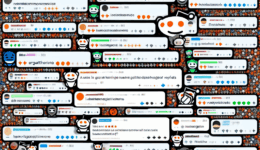 L-Ergothioneine Reddit Reviews: Real Insights