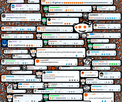 L-Ergothioneine Reddit Reviews: Real Insights