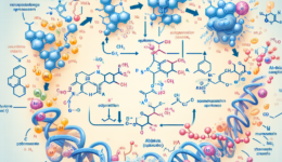 α-Ketoglutarate’s Role in Tumor Suppression Pathways