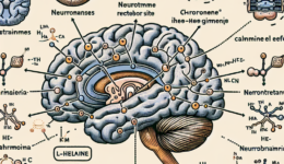 What Does L-Theanine Do in the Brain? A Full Guide
