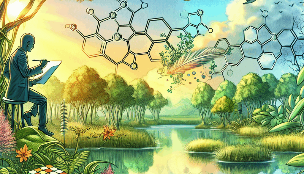 Phosphatidylserine PS: Improve Your Focus Naturally