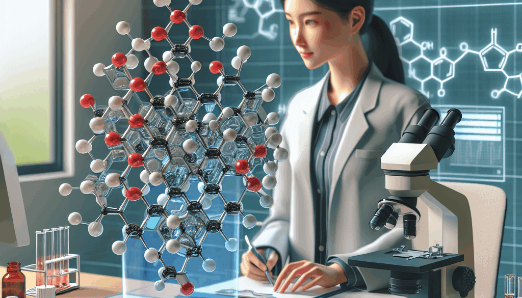 Squalene Epoxidase Inhibitor: Potential in Medicine
