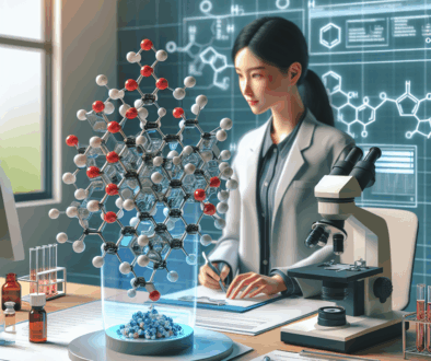 Squalene Epoxidase Inhibitor: Potential in Medicine