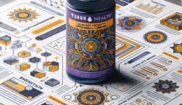 Terra Health Liposomal Curcumin: A Comprehensive Review