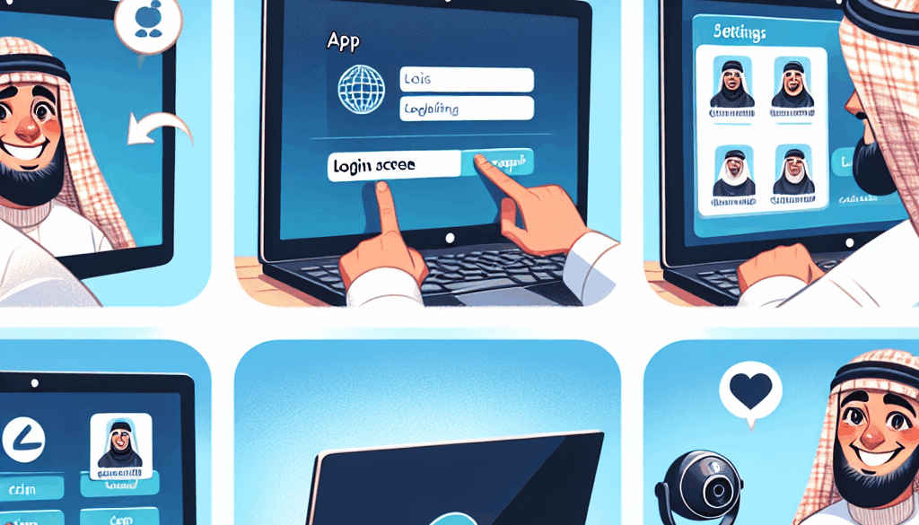 GGC Zoom: How to Set It Up