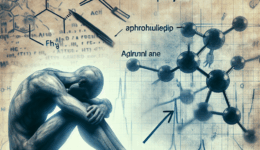 Adrenal Fatigue and Phosphatidylserine: Can It Help?