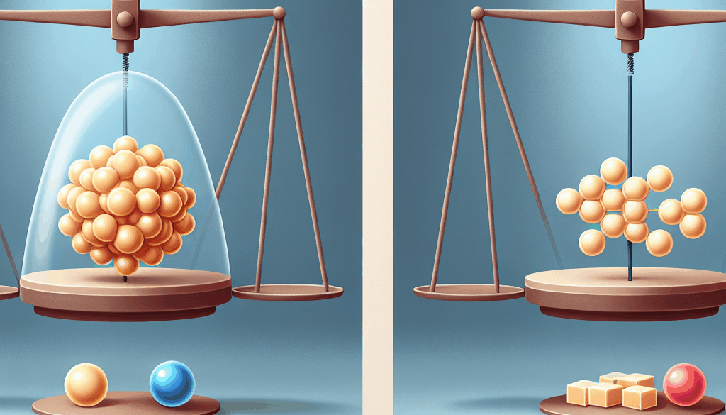 Liposomal Glutathione or Reduced Glutathione: Which is Better?