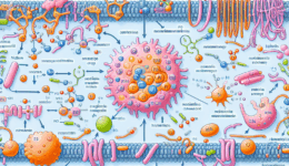 How Does β-Nicotinamide Mononucleotide Work? Explained