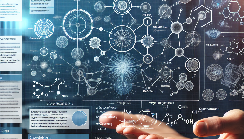 Ergothioneine PubMed Research Highlights