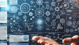 Ergothioneine PubMed Research Highlights