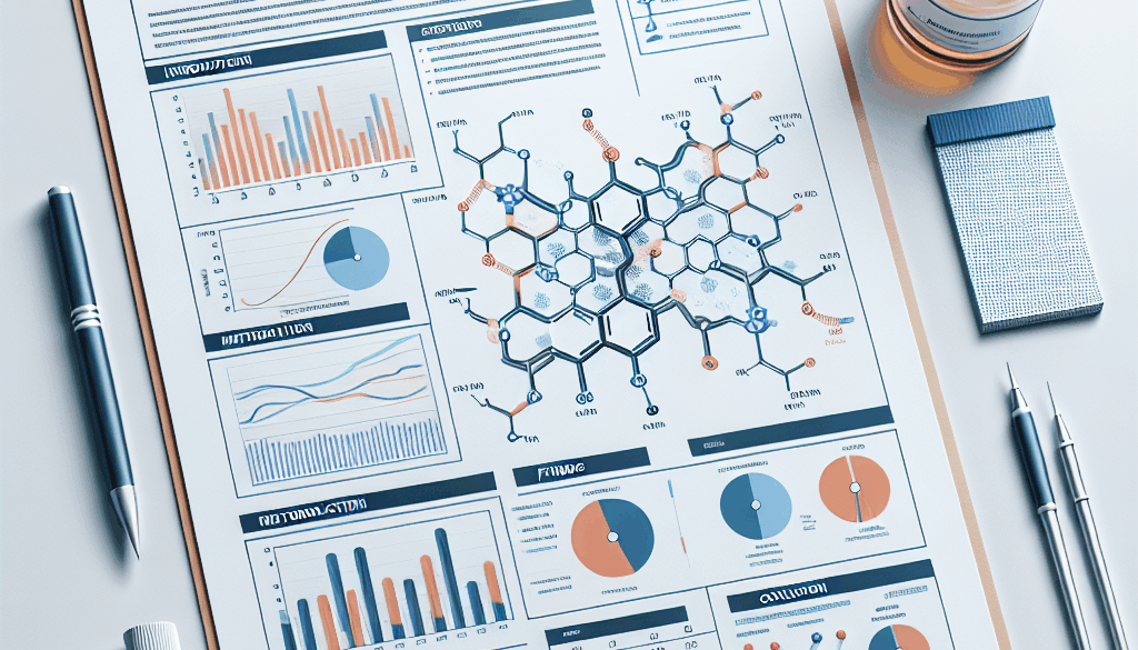 Neurogan Urolithin A Review: Honest Insights