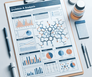 Neurogan Urolithin A Review: Honest Insights
