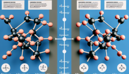 L-Threonate vs L-Theanine: Which One to Choose?