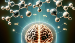 Phosphatidylserine and Rhodiola: A Powerful Combo for Brain Health