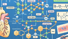 Palmitoylethanolamide PEA: Its Role in Pain Pathways