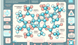 Beta-fenyl-gamma-aminoboterzuur: voordelen en toepassingen