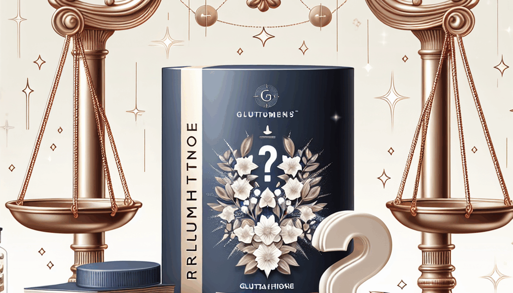 Relumins Glutathione: Is It Worth the Investment?