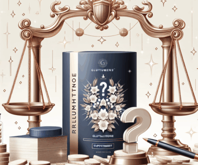 Relumins Glutathione: Is It Worth the Investment?