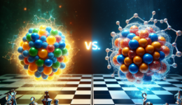 Reduced vs Liposomal Glutathione: Which One Wins?