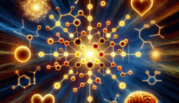 Ergothioneine Antioxidant Properties for Overall Health