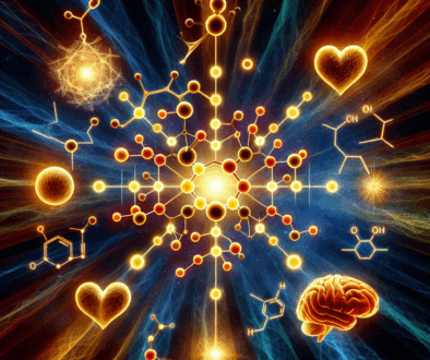 Ergothioneine Antioxidant Properties for Overall Health