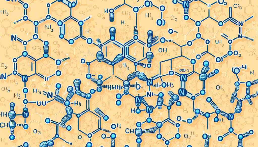N-Acetylneuraminic Acid: Structure and Function Insights