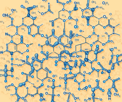 N-Acetylneuraminic Acid: Structure and Function Insights