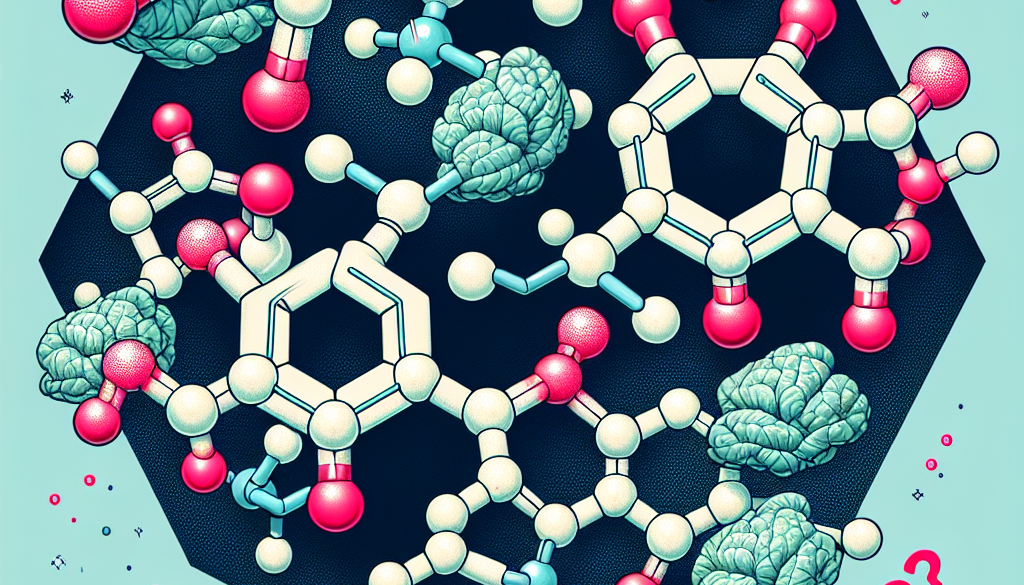 Agmatine Sulfate and Kratom: Is It Safe Together?