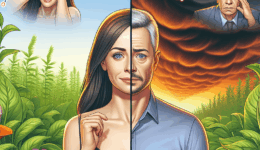 Concerta and L-Theanine: Benefits and Risks Explained