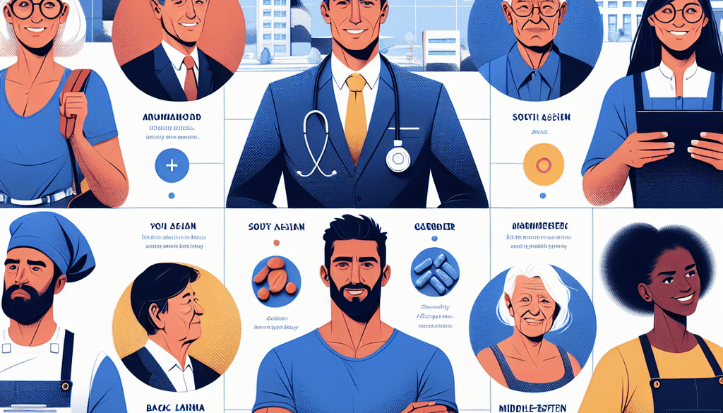Who Should Take Super B Complex Tablets Daily?