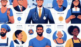 Who Should Take Super B Complex Tablets Daily?