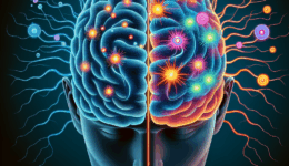 Effetti dell'acido gamma-amminobutirrico sulla funzione cerebrale