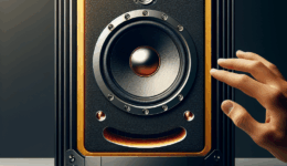 JBL Bosina: waarom dit uw beste audiokeuze is